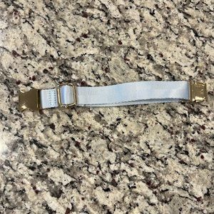 Stoney Clover Lane Fanny Pack Extender